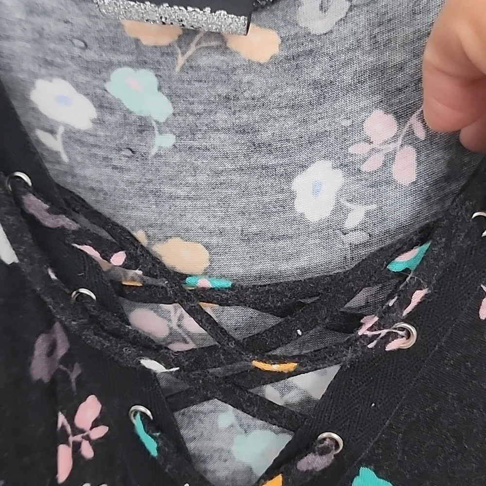 Blouse - Picture 3 of 5